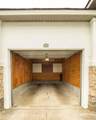 2600 Hillsboro Pike - Photo 21