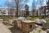 2600 Hillsboro Pike - Photo 24