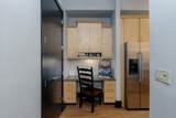 2600 Hillsboro Pike - Photo 5