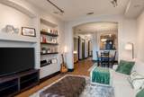 2600 Hillsboro Pike - Photo 9