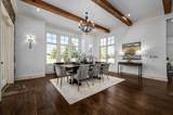 6054 Pelican Way - Photo 13