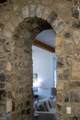 6054 Pelican Way - Photo 17