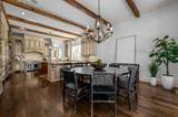 6054 Pelican Way - Photo 18
