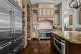 6054 Pelican Way - Photo 20