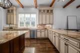6054 Pelican Way - Photo 22