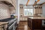 6054 Pelican Way - Photo 23