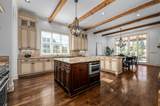 6054 Pelican Way - Photo 24