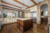6054 Pelican Way - Photo 25