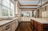 6054 Pelican Way - Photo 26