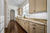 6054 Pelican Way - Photo 27