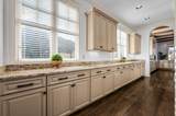 6054 Pelican Way - Photo 28