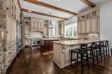 6054 Pelican Way - Photo 29