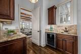 6054 Pelican Way - Photo 38