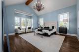 6054 Pelican Way - Photo 40