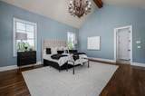 6054 Pelican Way - Photo 41
