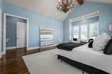 6054 Pelican Way - Photo 42