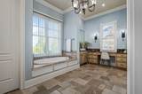 6054 Pelican Way - Photo 47