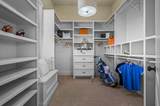 6054 Pelican Way - Photo 53