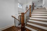 6054 Pelican Way - Photo 54