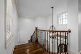6054 Pelican Way - Photo 55