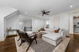 6054 Pelican Way - Photo 57