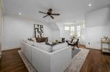 6054 Pelican Way - Photo 59