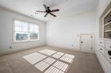 6054 Pelican Way - Photo 62