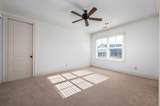 6054 Pelican Way - Photo 68