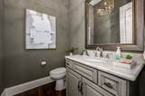 6054 Pelican Way - Photo 71