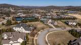 6054 Pelican Way - Photo 81