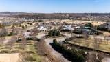 6054 Pelican Way - Photo 82