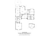 6054 Pelican Way - Photo 87