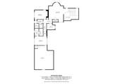 6054 Pelican Way - Photo 88