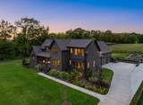 5100 Bond Mill Rd - Photo 2