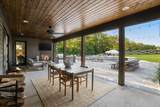 5100 Bond Mill Rd - Photo 11
