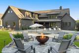 5100 Bond Mill Rd - Photo 13