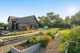 5100 Bond Mill Rd - Photo 14