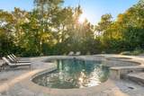 5100 Bond Mill Rd - Photo 15