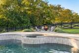 5100 Bond Mill Rd - Photo 16