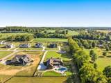 5100 Bond Mill Rd - Photo 17