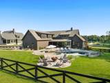 5100 Bond Mill Rd - Photo 18