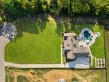 5100 Bond Mill Rd - Photo 19