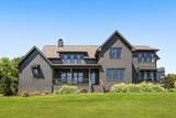 5100 Bond Mill Rd - Photo 20