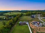 5100 Bond Mill Rd - Photo 3
