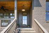 5100 Bond Mill Rd - Photo 21