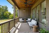 5100 Bond Mill Rd - Photo 22