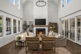 5100 Bond Mill Rd - Photo 23