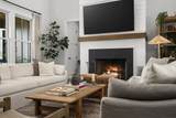 5100 Bond Mill Rd - Photo 26
