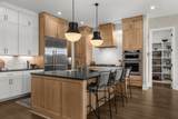 5100 Bond Mill Rd - Photo 30