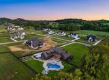 5100 Bond Mill Rd - Photo 4